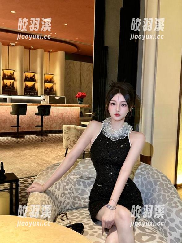 黑料不打烊 入口太多,zzzttt03黑料不打烊让我一不小心迷路了…