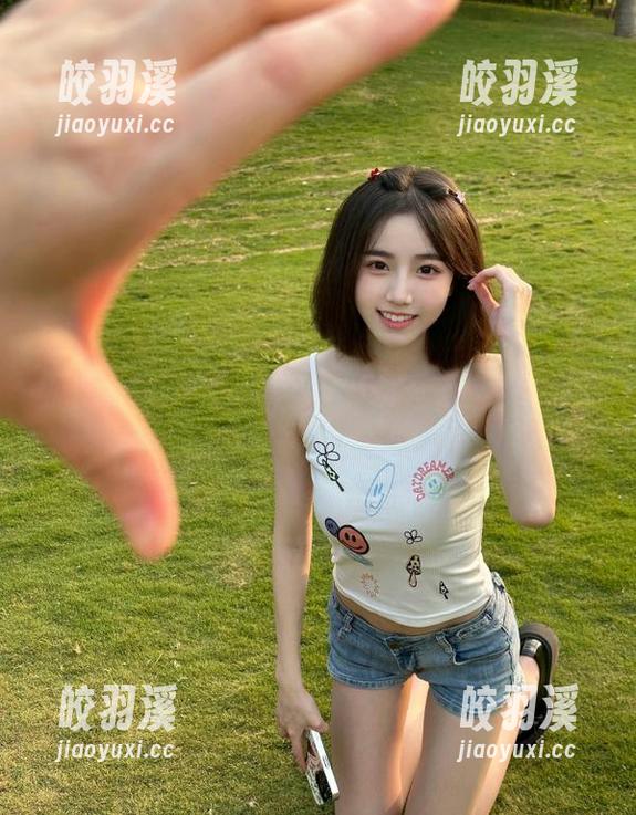 黑料不打烊 黑料不打烊,那个链接真的会把你带到一片新天地!别怪我没提醒你!