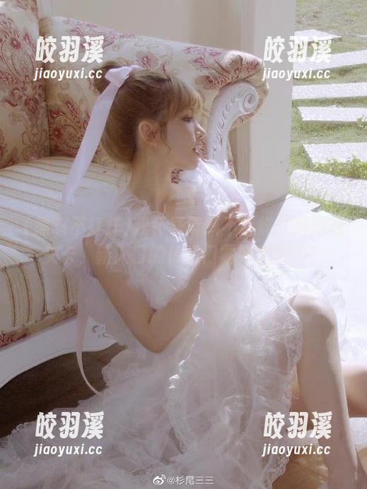 黑料不打烊 我怀疑黑料不打烊在搞隐藏关卡,新入口的传送门需要密码吗?