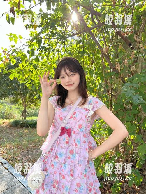 黑料不打烊 黑料不打烊,万里长征:网页上的故事比剧荒还精彩!