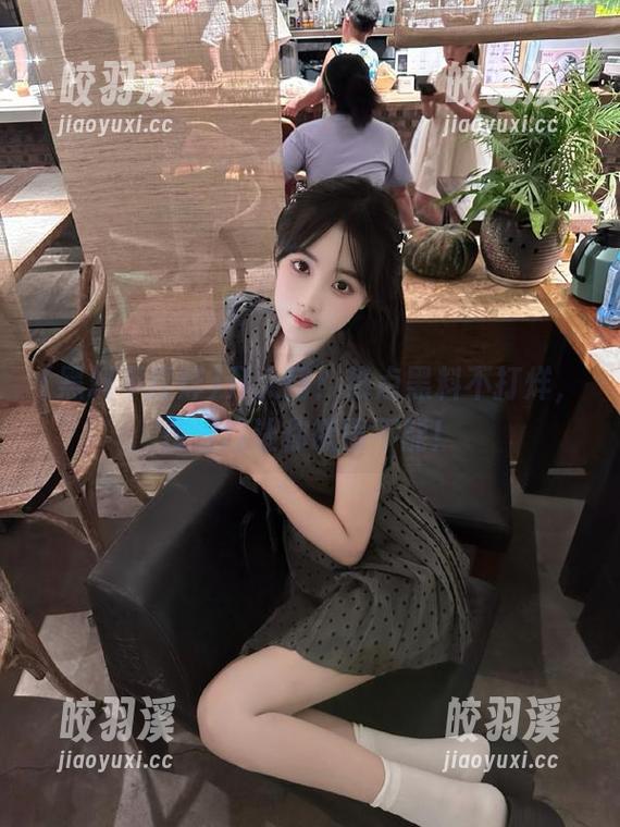 开大门！热点黑料不打烊，传送门让你欲罢不能！