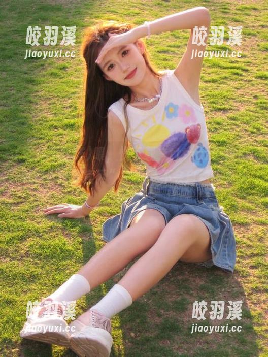 黑料不打烊 喂,快下载“tttzzz668su黑料不打烊官网”,八卦不会自动跑来找你哦!