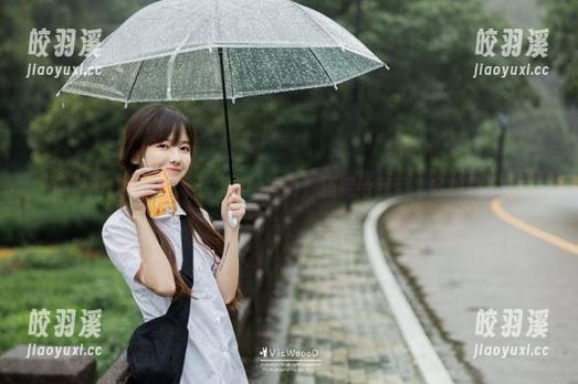 黑料不打烊 黑料不打烊的网页,还能给我带来多少惊喜呢?