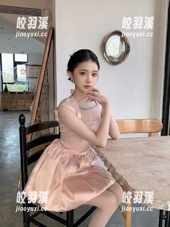 观看黑料不打烊第2期，带你开启新一轮“惊悚腐剧”模式！