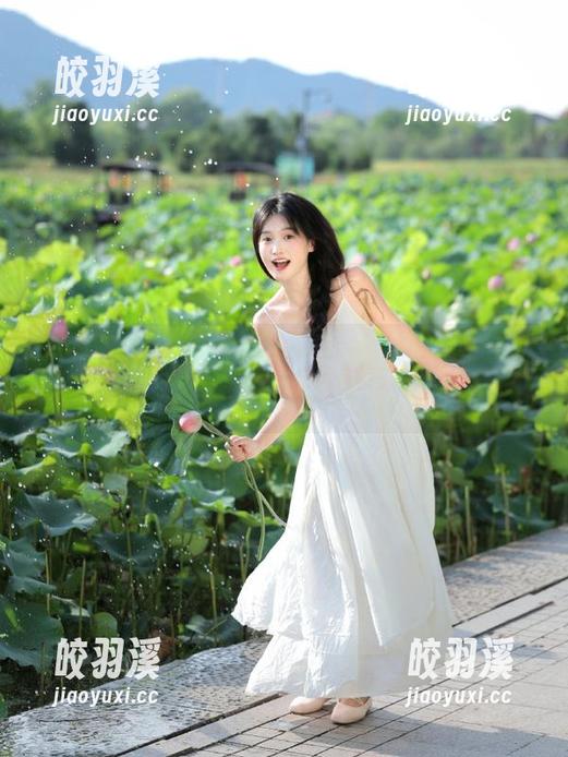 黑料不打烊 就这!首页强势推荐,想知道黑料不打烊的入口有没有安利?