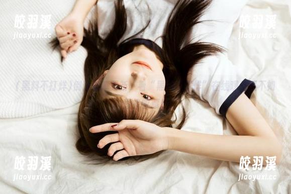 倒数着等更新，看“黑料不打烊”在线观看还不如直接收藏！