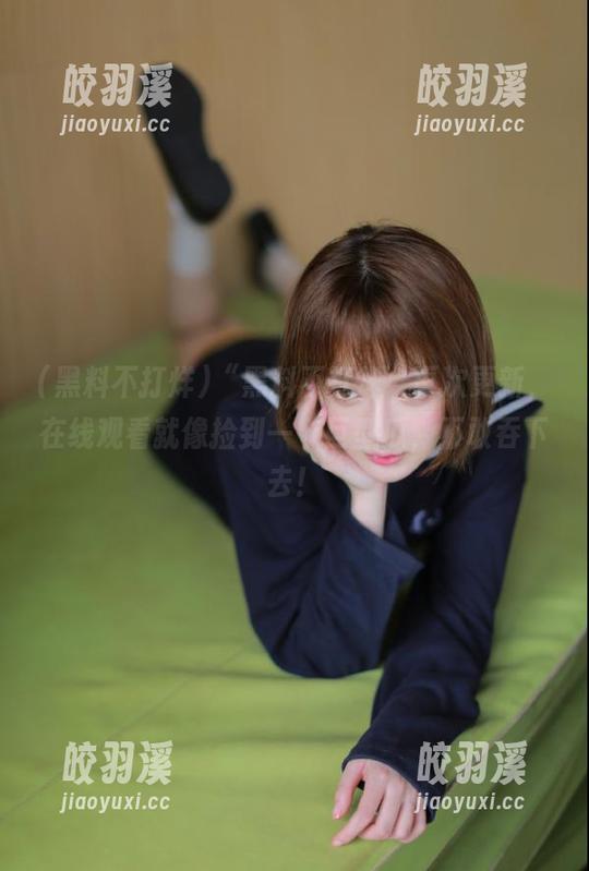 黑料不打烊 “黑料不打烊”再次更新,在线观看就像捡到一个巨型瓜,不敢吞下去!