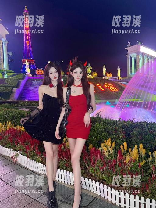 黑料不打烊 你看“黑料不打烊”,永不迷路的爱情八卦都在那,搞得我快受不了!