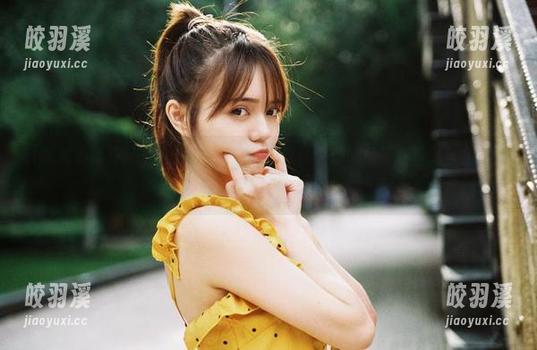 黑料不打烊 heiliaosu黑料不打烊官网的新更新,带你走进八卦的深水区!