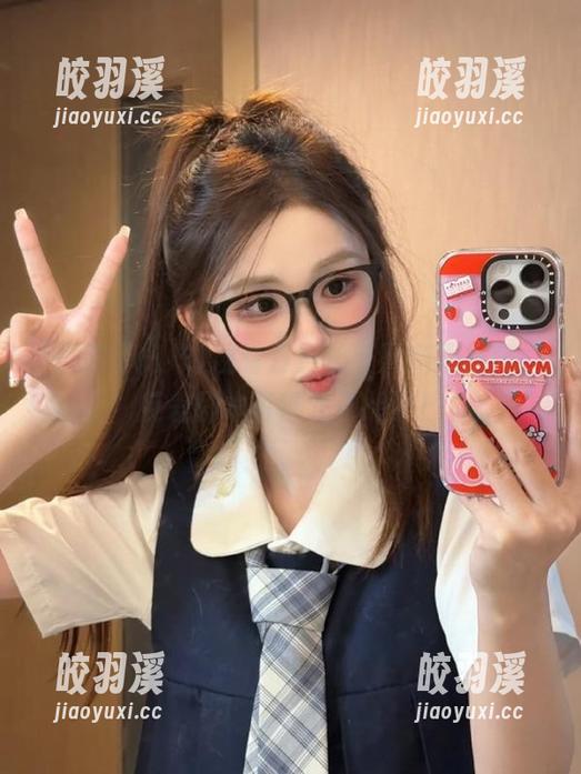 黑料不打烊 观看万篇长征黑料不打烊,反差剧本写得我都怂了!
