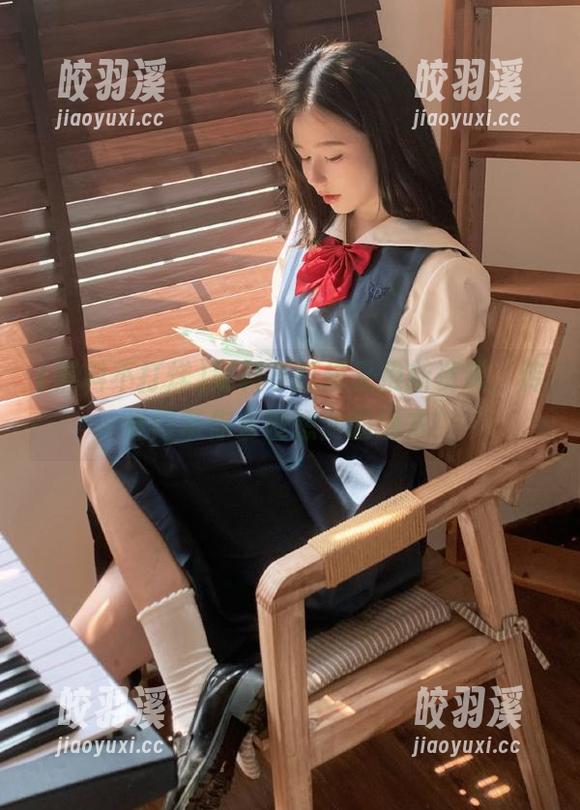 黑料不打烊 黑料不打烊又推新资源,传送门带你去没想到的地方!