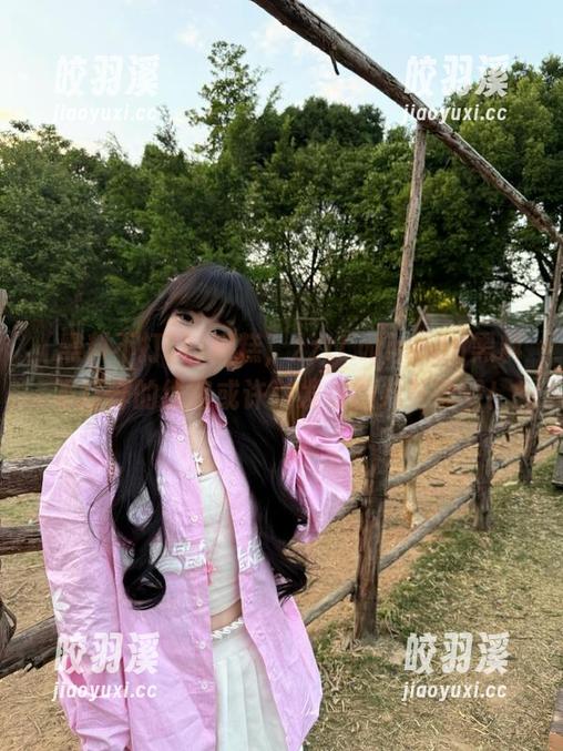 黑料不打烊 糟糕,zztt.win668黑料不打烊的线路或许引发你的八卦欲望!