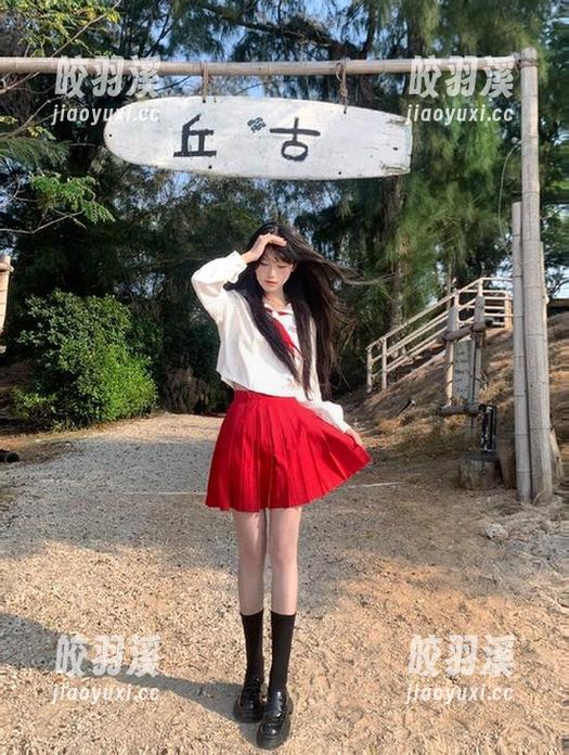 黑料不打烊 一不小心就被“zztt49.ccm黑料不打烊”的地址吸引,心跳有点加速啦!