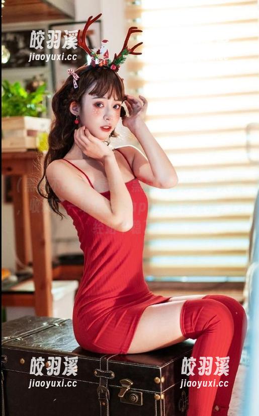 看过“黑料不打烊”的大戏，收藏了一堆正能量app的迷惑表现，已经站不稳了！