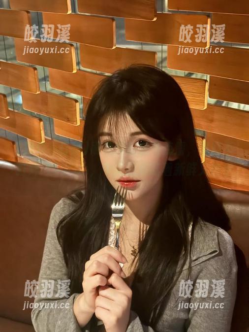 刷视频的我有点懵，黑料不打烊.455fun，今天的瓜吃着新鲜又热乎。
