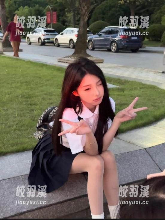 黑料不打烊 发布更新!想下载“黑料不打烊”?小心你的心脏承受不起哦~