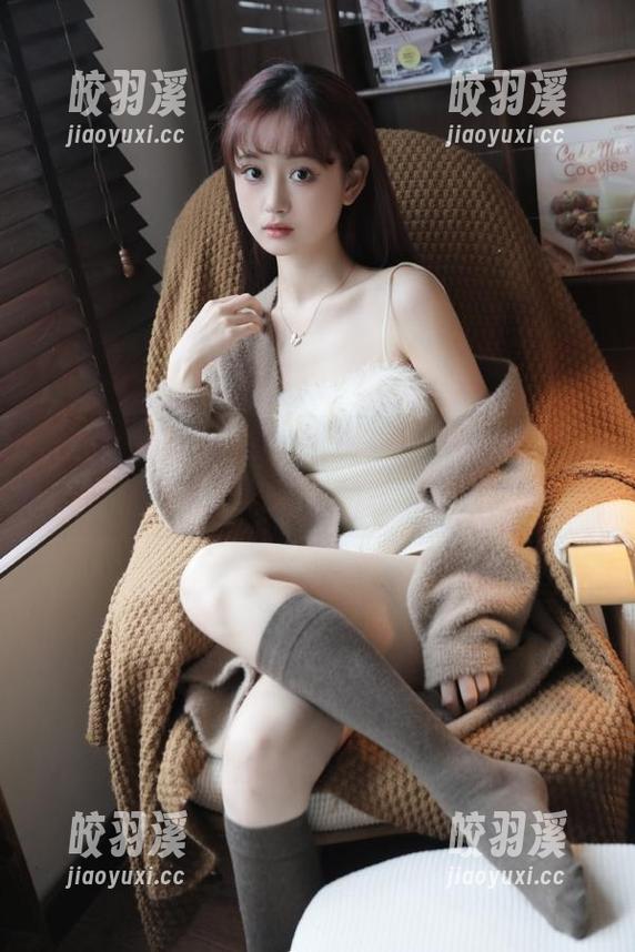 黑料不打烊.455fun官网，快来体验新闻里的吃瓜乐趣！