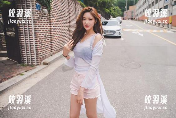 黑料不打烊 zztt31黑料不打烊,入口就在你意想不到的地方转角