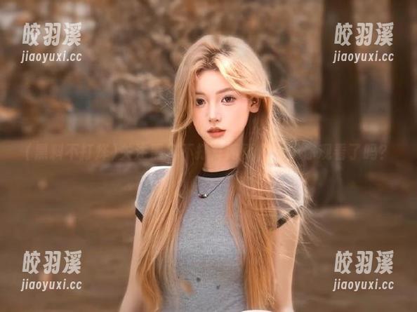 黑料不打烊 关注黑料不打烊网页,今天你观看了吗?