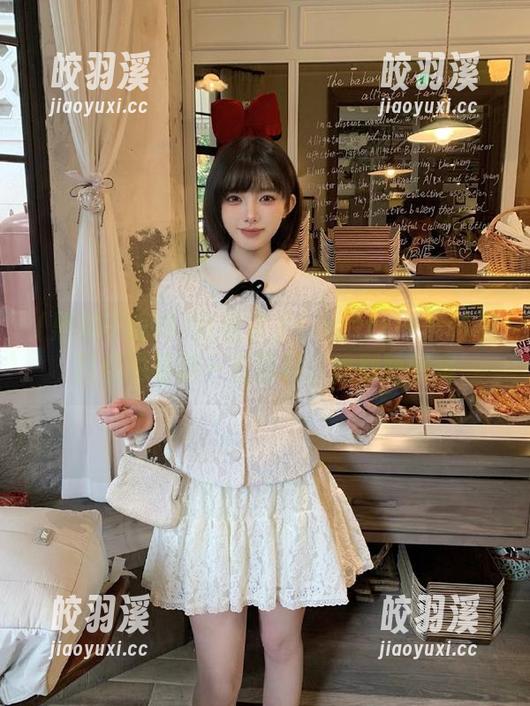 首页来了！zztt.08黑料不打烊的最新一波猛料，快别眨眼哦