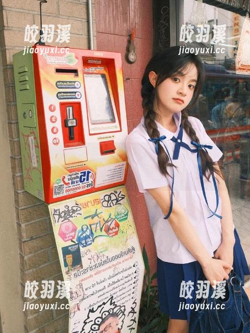 黑料不打烊 黑料不打烊.455fun,更新速率赶上潮流啊!待会儿刷多久?