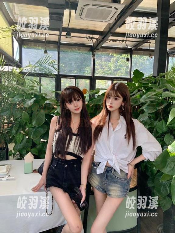黑料不打烊 黑料不打烊.455fun,哪条线路连接你我他我?
