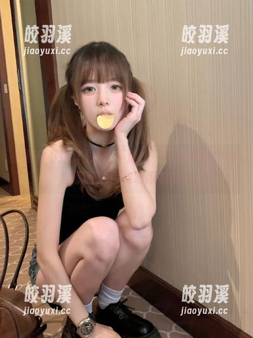 黑料不打烊 从此不迷路,黑料不打烊so导航直达你的吃瓜时刻!