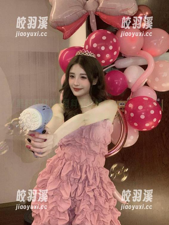 黑料不打烊 黑料不打烊155fun,永久欣赏不停,这瓜吃得我嘴疼!