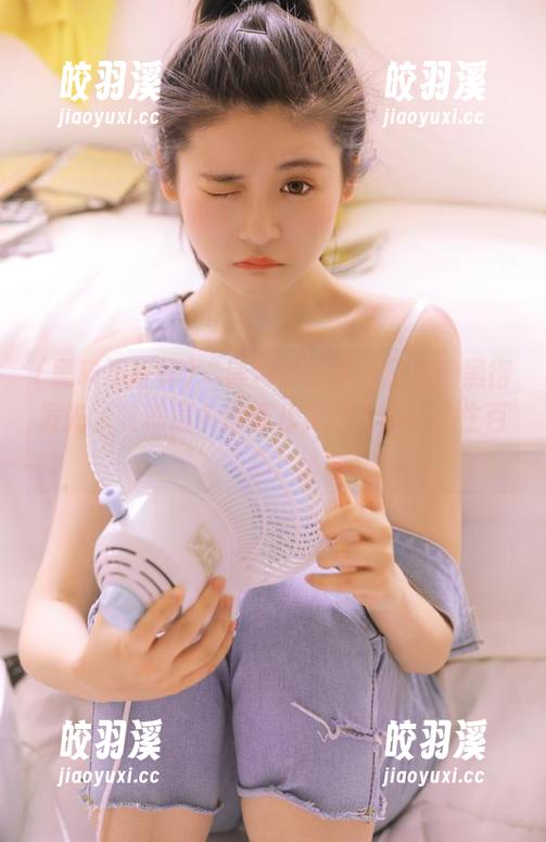 黑料不打烊 “黑料不打烊”网站的黑得发光,收藏最多这事儿真让人感叹人生百态!
