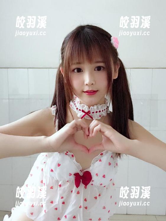 哦吼，2025的资源争夺战，果然万里长征黑料不打烊呼声一片。