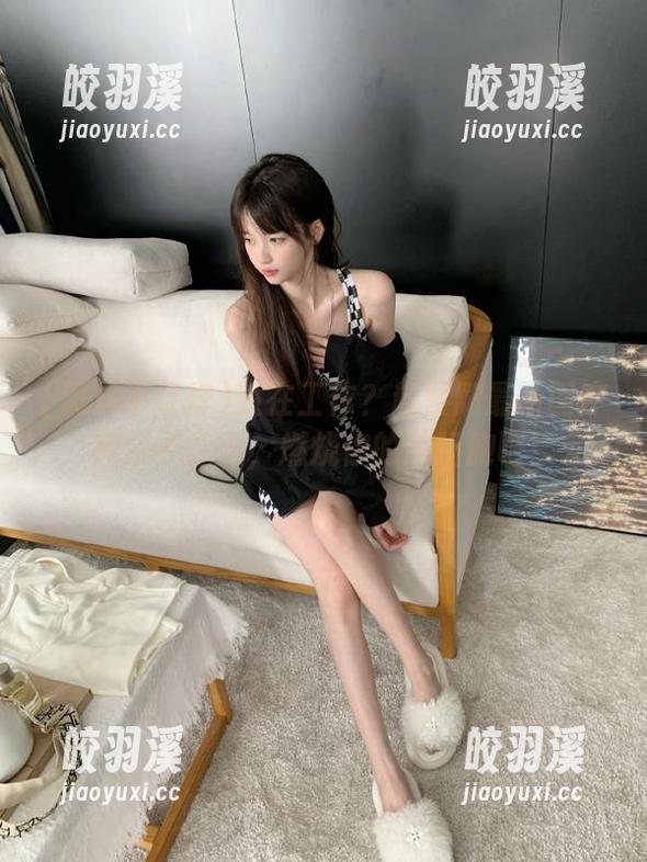 黑料不打烊 还在工作?赶紧刷最新国产黑料不打烊,燃烧你的脑细胞吧!