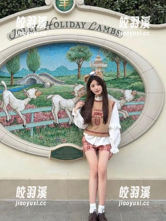 黑料不打烊 吃瓜网独家:黑料不打烊直达!我这就准备好了瓜子,等着喽~