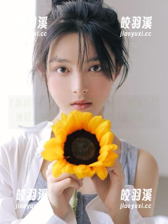 黑料不打烊app：官网入口如同心脏跳动，随时满足你的八卦欲！