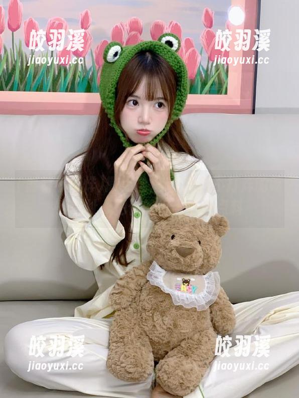 撒点盐：51黑料不打烊的吃瓜网址，把你的好奇心加点料