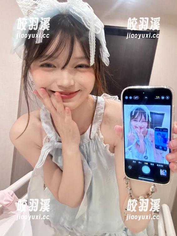 黑料不打烊：ios上掀起的今日吃瓜洪流，真让人瞠目！