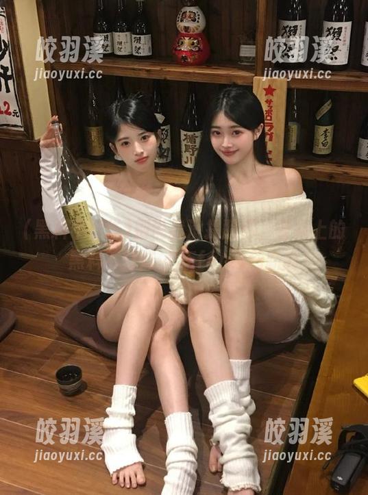 黑料不打烊 别说我没提醒你,安卓上的黑料不打烊.455fun再创新高