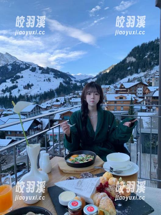 黑料不打烊 在黑料不打烊分享的门口,你敢进来吗?我可是有点好奇哦