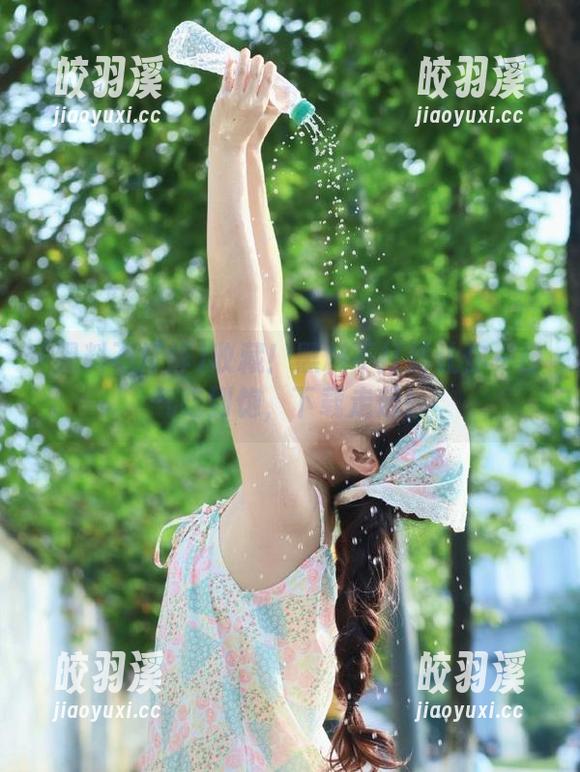黑料不打烊 收藏!黑料不打烊让你一口气吃到饱,下载走起!