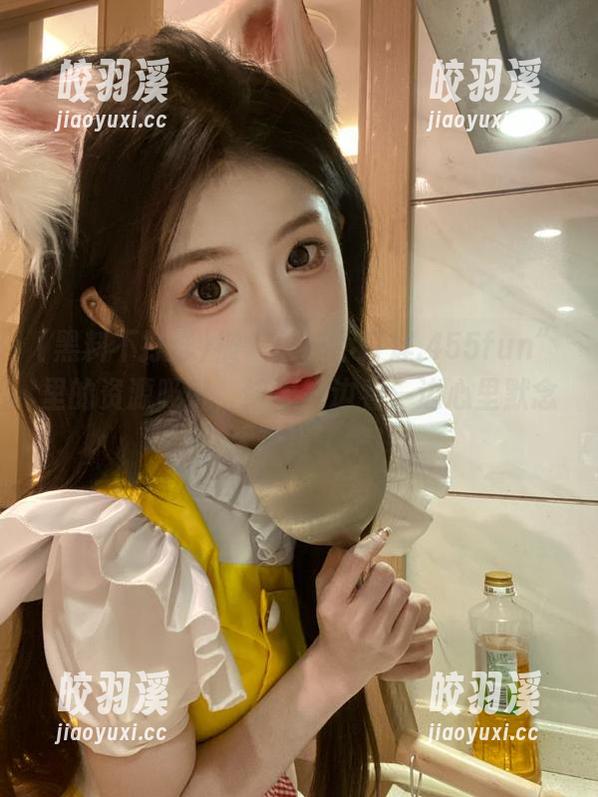 被“黑料不打烊.455fun”里的资源吸引，结果一边看一边心里默念：太夸张了吧！