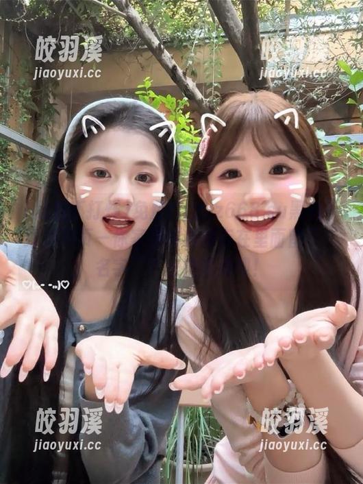 黑料不打烊 免费tttzzz668.su黑料不打烊网页—你家亲戚有没有在里面留下“名字”?来查查看呗!