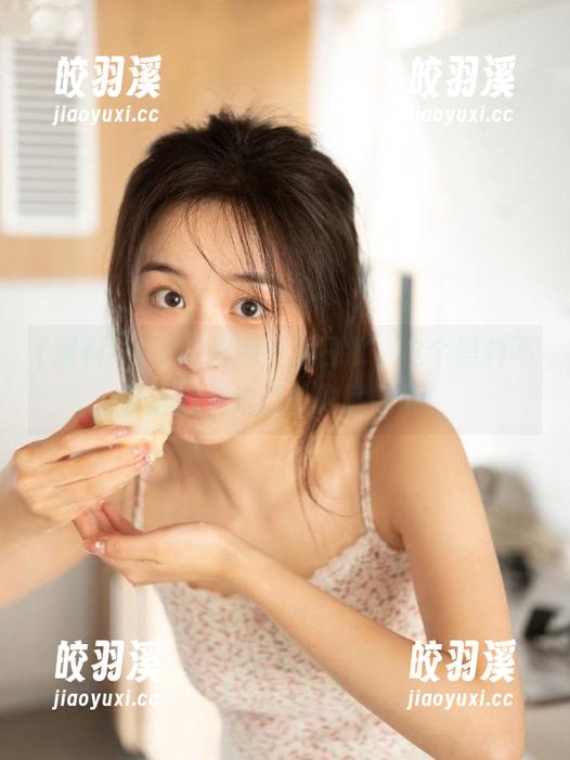 黑料不打烊 摆脱平淡日常,这个黑料不打烊的传送门快收藏起来!