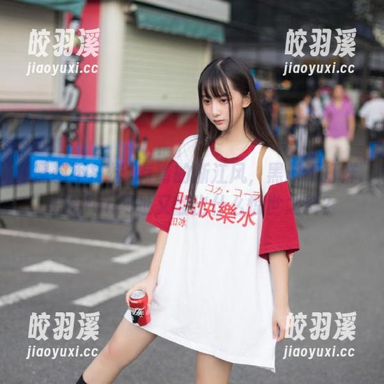 黑料不打烊 有毒的浙江风,黑料不打烊.455fun网址又翻出什么惊世之料?