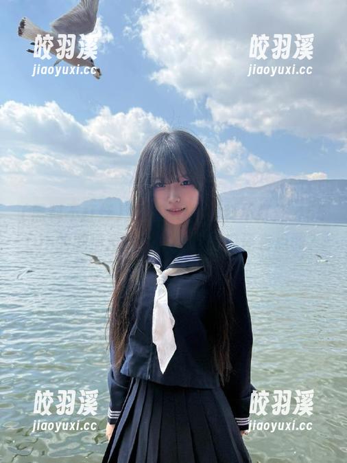 更新ing！黑料不打烊.455fun的剧情反转，早上吃的瓜还有点酸？