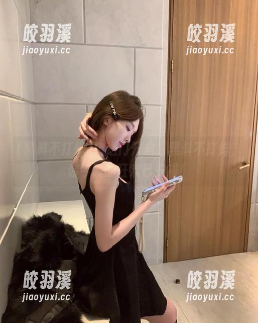 黑料不打烊 传送门开启,黑料不打烊,你今晚的狂欢已安排!
