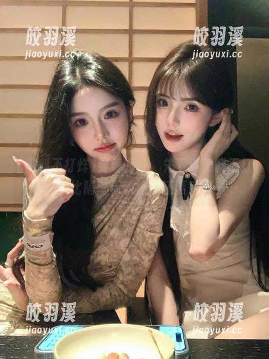 黑料不打烊 要看八卦,先下载黑料不打烊,它比隔壁街的榴莲还要香啊……