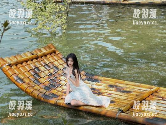 黑料不打烊 汗,黑料不打烊的地址又更新了!今天又可以冲了!