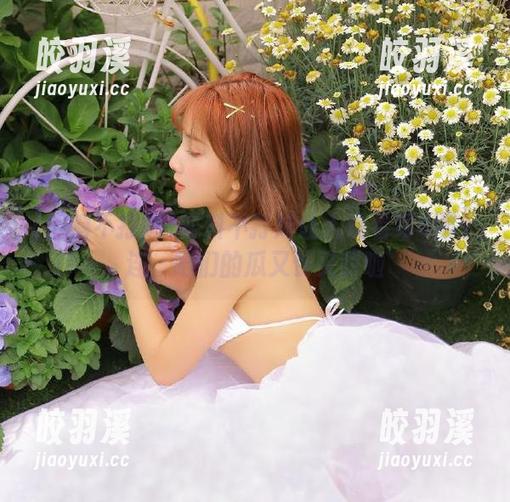 黑料不打烊 黑料不打烊让人观看第4期十连,咱们的瓜又长又甜啦