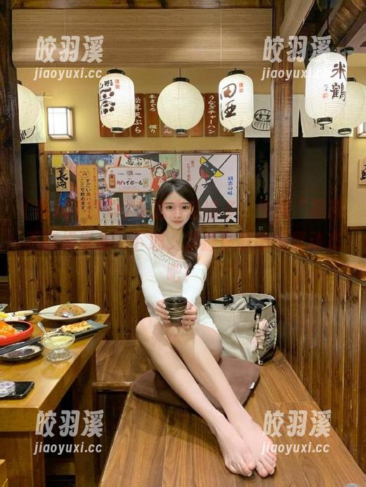 黑料不打烊 小道消息增多,快从“黑料不打烊发布”下载,掌握最新的瓜情动态吧!