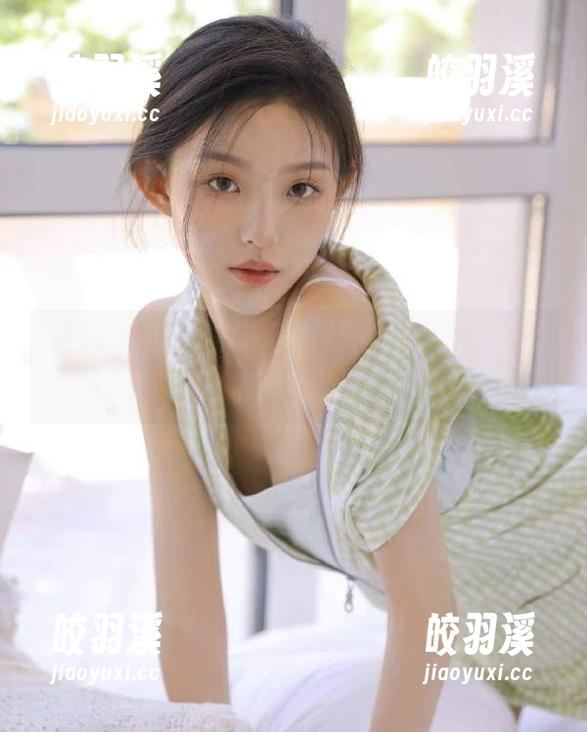 黑料不打烊 黑料不打烊.455fun,安卓系统让你随时随地来一口瓜
