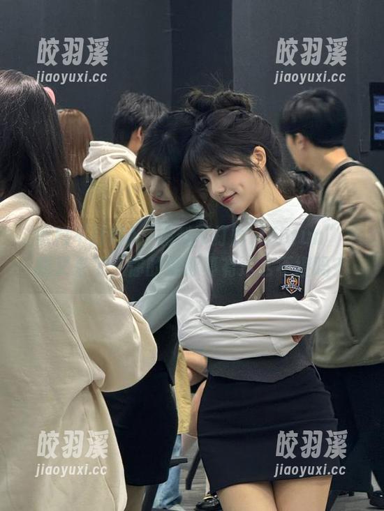 黑料不打烊 “黑料不打烊.455fun”更新又来了,你的偶像真有这么不堪吗?